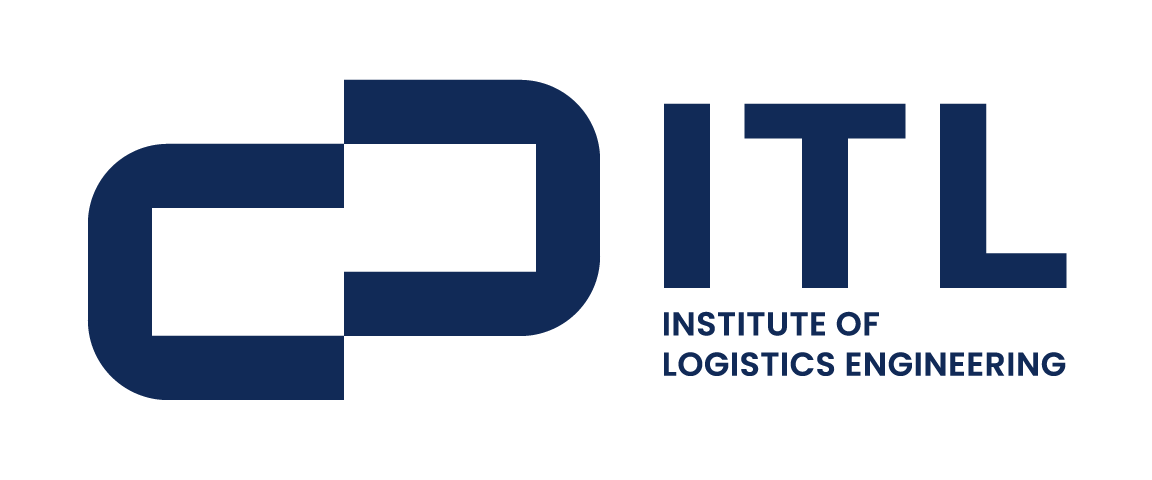 ITL Logo