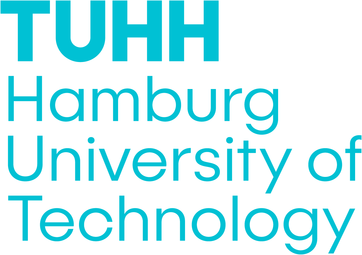 TUHH Logo